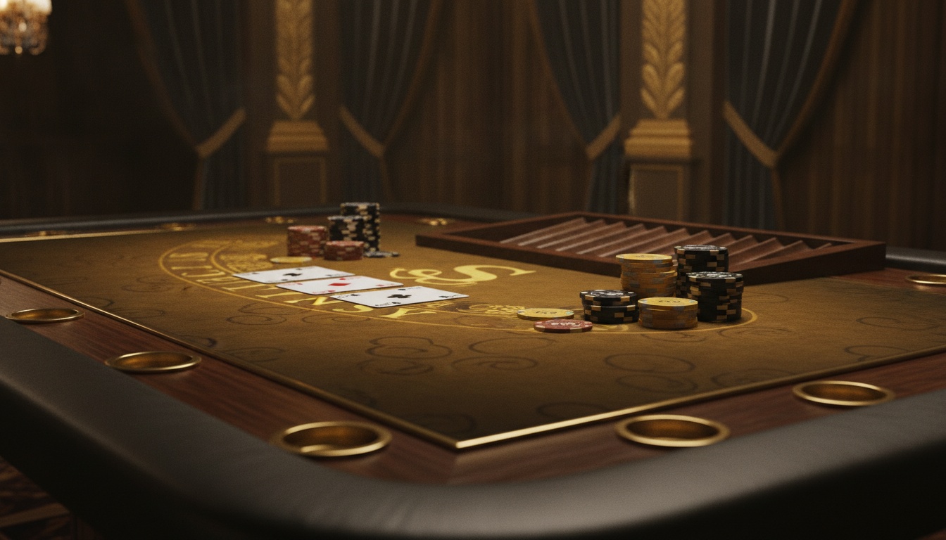 Ανακάλυψη στο Spinsy Casino