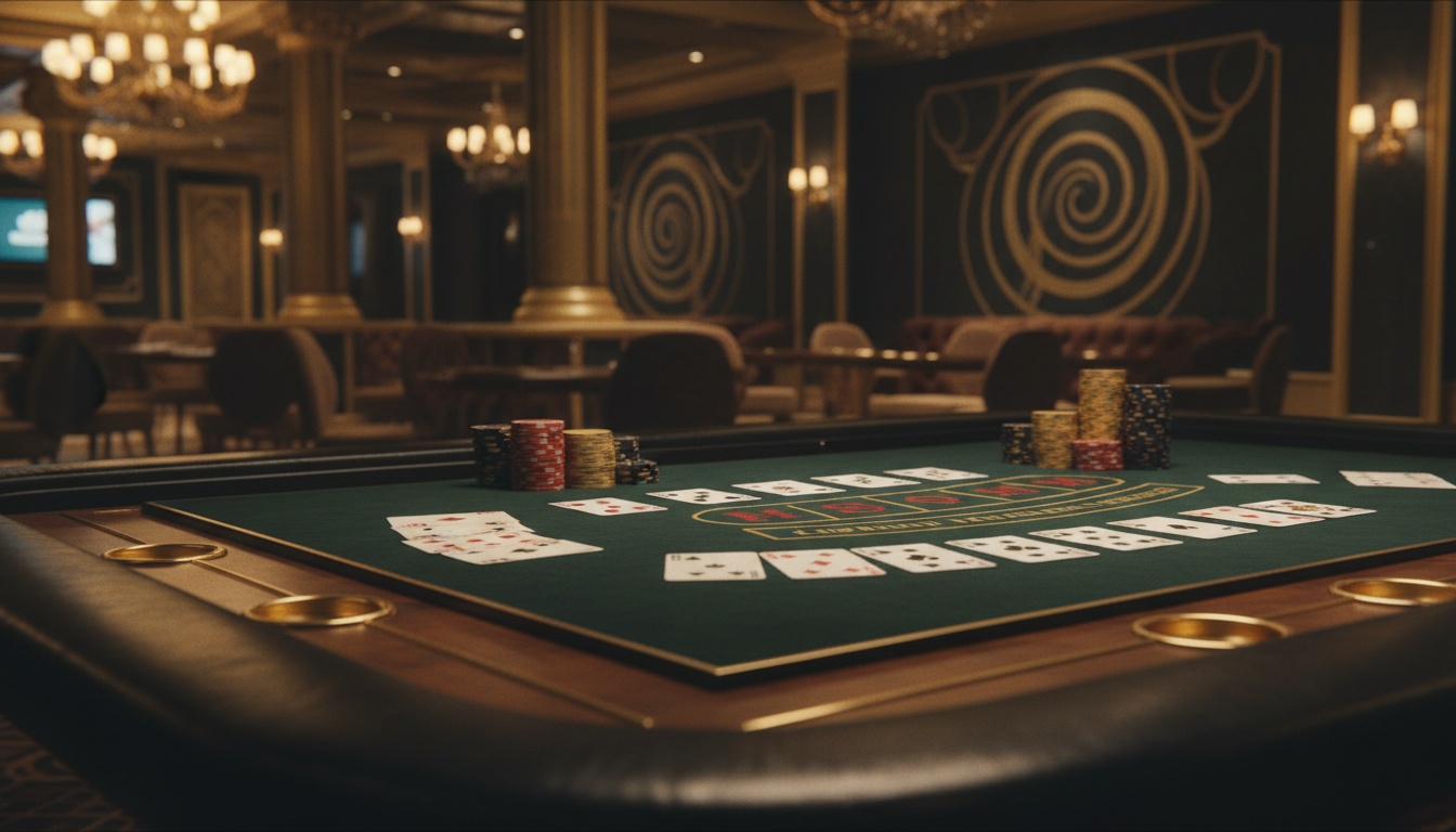 Spinsy Casino: Εκτενής Γκάμα Παιχνιδιών και Παρόχων Λογισμικού