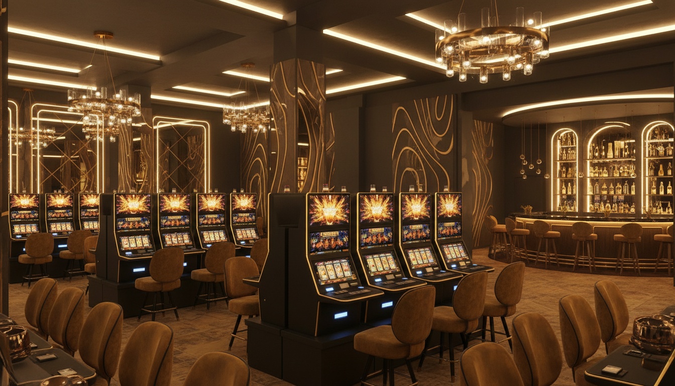 Spinsy Casino — Λεπτομερής Ανασκόπηση